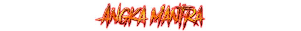 Angka Mantra