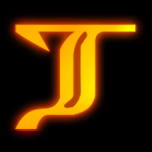 PAITO WARNA TOGEL 2022