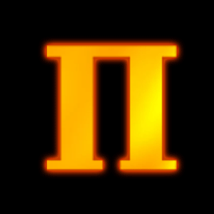 PAITO WARNA TOGEL 2021 - 2022